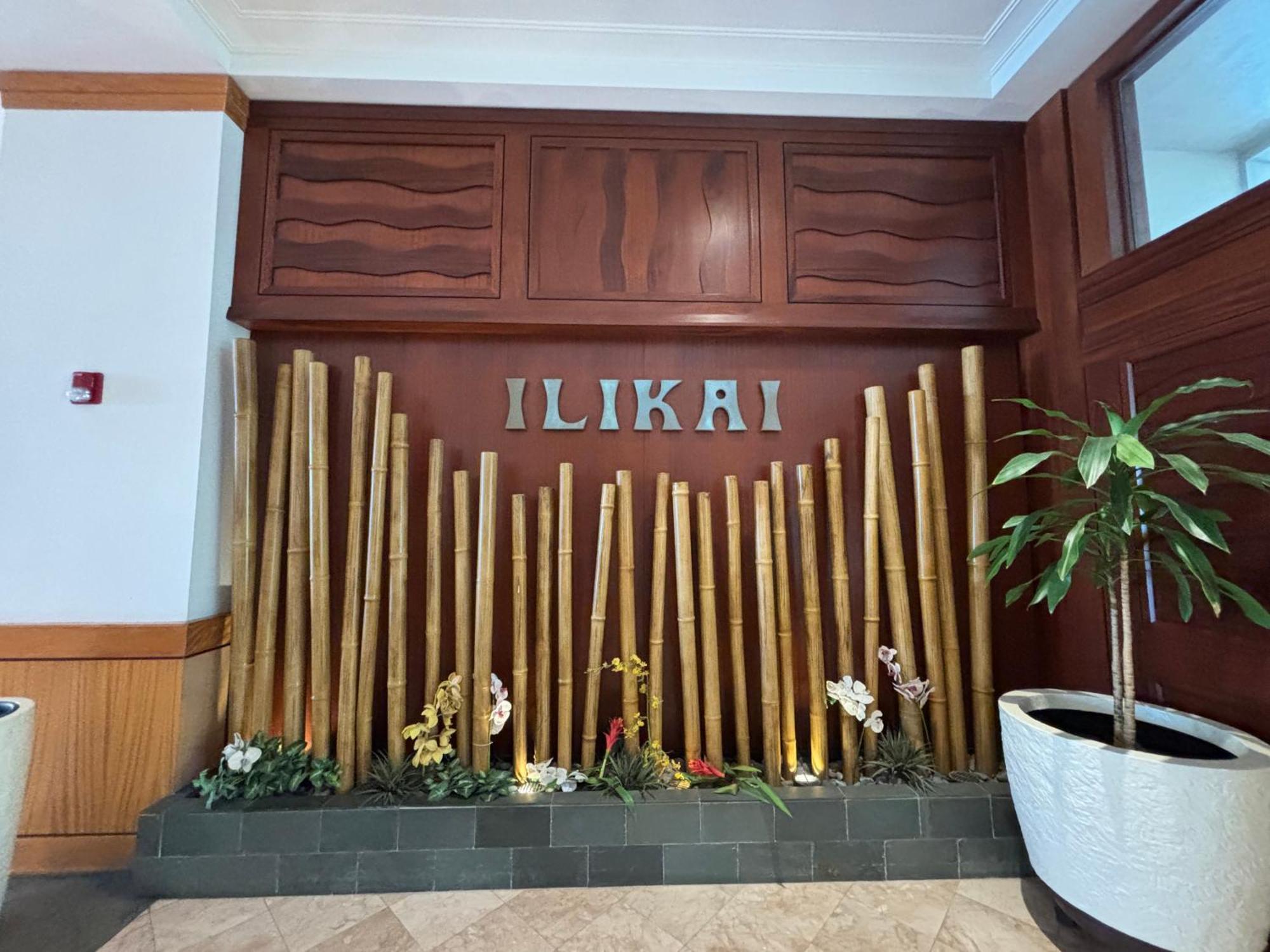 Ilikai Apt 302 - Spacious Studio With Stunning Ocean & Harbor Views Honolulu Eksteriør billede